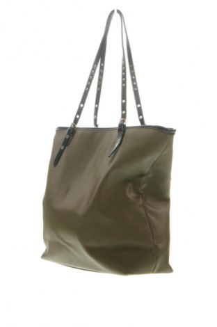 Dámská kabelka  Jenny Fairy, Barva Vícebarevné, Cena  380,00 Kč