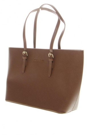 Dámská kabelka  Jenny Fairy, Barva Hnědá, Cena  380,00 Kč