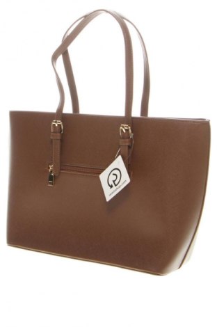 Dámská kabelka  Jenny Fairy, Barva Hnědá, Cena  380,00 Kč