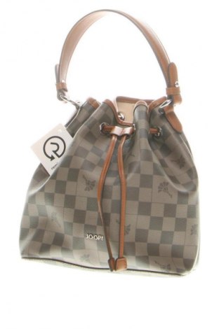 Geantă de femei Joop!, Culoare Multicolor, Preț 483,61 Lei