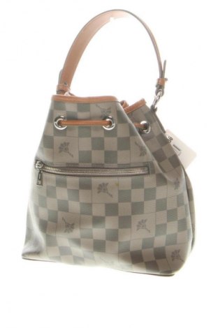 Geantă de femei Joop!, Culoare Multicolor, Preț 483,61 Lei