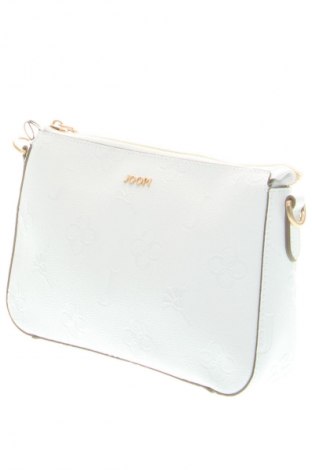 Dámská kabelka  Joop!, Barva Bílá, Cena  6 399,00 Kč