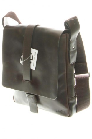 Damentasche Joop!, Farbe Braun, Preis € 139,99