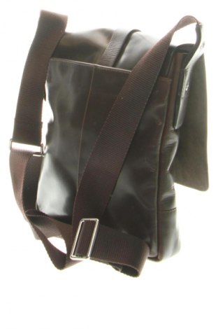 Damentasche Joop!, Farbe Braun, Preis € 139,99