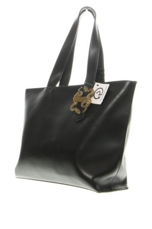 Damentasche Just Cavalli, Farbe Schwarz, Preis € 159,99