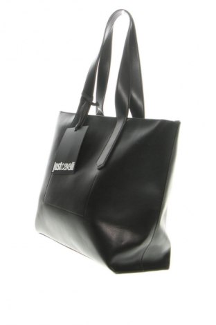 Damentasche Just Cavalli, Farbe Schwarz, Preis € 159,99
