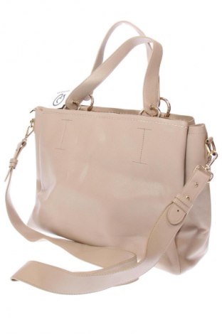 Női táska KYRA & KO, Szín Bézs, Ár 11 689 Ft