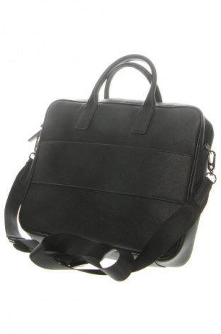 Γυναικεία τσάντα Karl Lagerfeld, Χρώμα Μαύρο, Τιμή 219,99 €