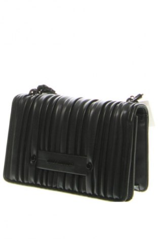 Damentasche Karl Lagerfeld, Farbe Schwarz, Preis € 162,99