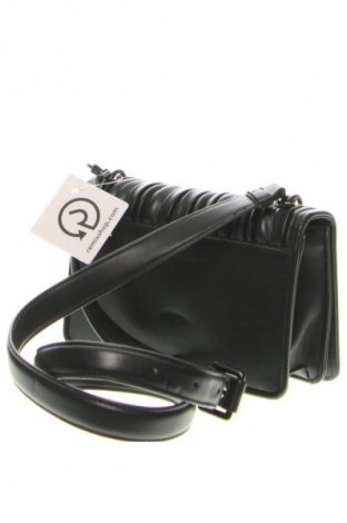 Damentasche Karl Lagerfeld, Farbe Schwarz, Preis € 162,99