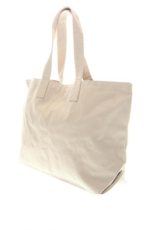 Dámská kabelka  Karl Lagerfeld, Barva Béžová, Cena  1 779,00 Kč