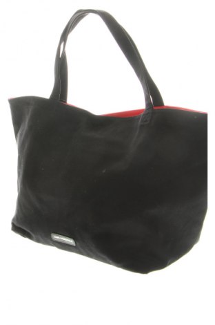 Damentasche Karl Lagerfeld, Farbe Schwarz, Preis € 73,99