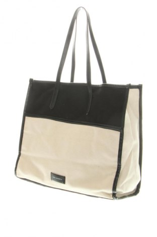 Damska torebka Karl Lagerfeld, Kolor Kolorowy, Cena 353,99 zł