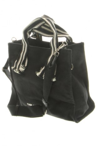Damentasche Karl Lagerfeld, Farbe Schwarz, Preis € 112,99
