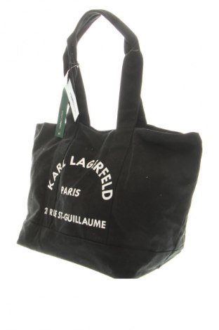 Damska torebka Karl Lagerfeld, Kolor Kolorowy, Cena 303,99 zł