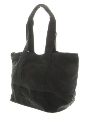 Damska torebka Karl Lagerfeld, Kolor Kolorowy, Cena 303,99 zł