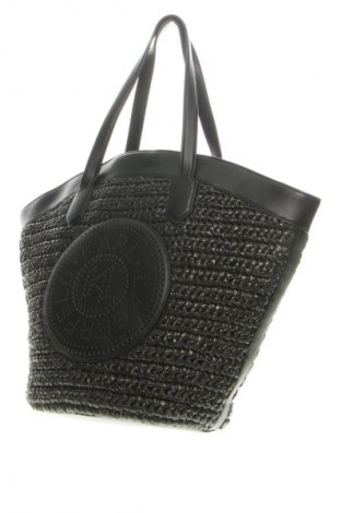 Damentasche Karl Lagerfeld, Farbe Schwarz, Preis € 192,99