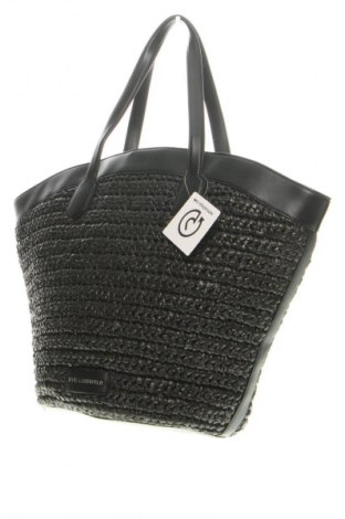 Damentasche Karl Lagerfeld, Farbe Schwarz, Preis € 192,99