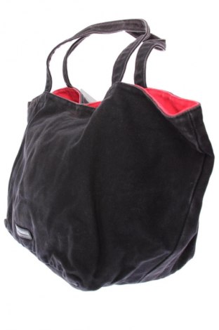 Dámská kabelka  Karl Lagerfeld, Barva Černá, Cena  2 129,00 Kč