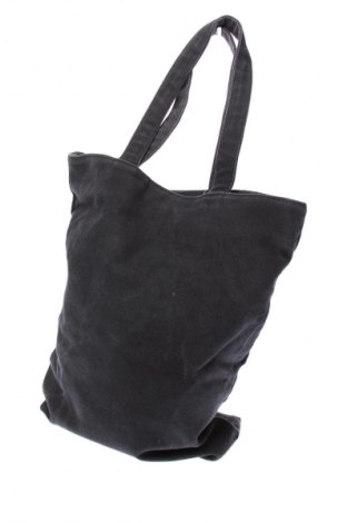 Дамска чанта Karl Lagerfeld, Цвят Черен, Цена 142,99 лв.