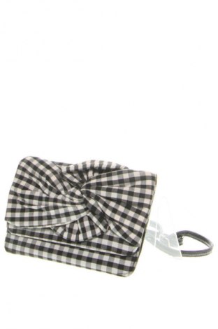 Geantă de femei Kate Gray, Culoare Multicolor, Preț 87,46 Lei