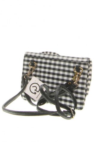 Geantă de femei Kate Gray, Culoare Multicolor, Preț 87,46 Lei