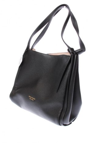 Дамска чанта Kate Spade, Цвят Черен, Цена 404,99 лв.