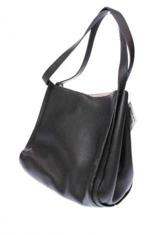 Дамска чанта Kate Spade, Цвят Черен, Цена 404,99 лв.