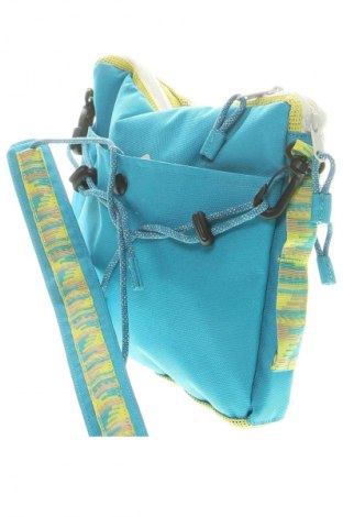 Geantă de femei Kavu, Culoare Albastru, Preț 107,99 Lei