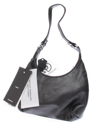 Damentasche Kazar, Farbe Schwarz, Preis € 234,99