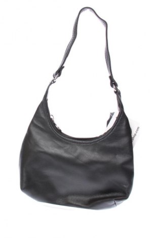 Damentasche Kazar, Farbe Schwarz, Preis € 234,99