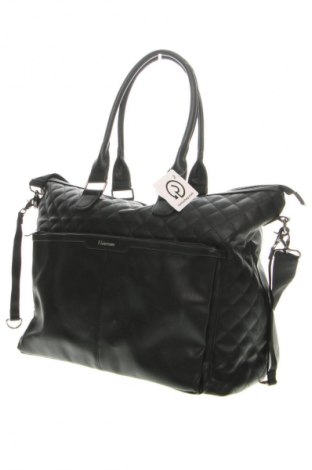 Dámská kabelka  Kidzroom, Barva Černá, Cena  1 429,00 Kč