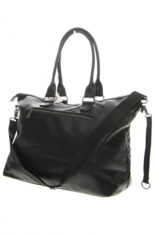 Dámská kabelka  Kidzroom, Barva Černá, Cena  1 429,00 Kč