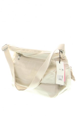 Γυναικεία τσάντα Kipling, Χρώμα  Μπέζ, Τιμή 66,99 €