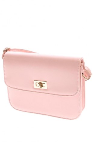 Damentasche Koton, Farbe Rosa, Preis 22,94 €