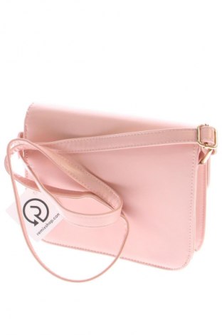 Damentasche Koton, Farbe Rosa, Preis 22,94 €