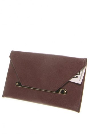 Damentasche Koton, Farbe Rot, Preis € 11,86