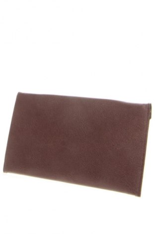 Damentasche Koton, Farbe Rot, Preis € 11,86