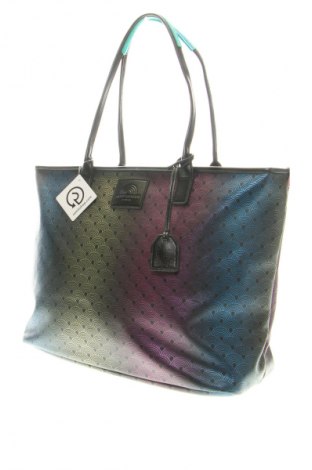 Damska torebka Kurt Geiger, Kolor Kolorowy, Cena 422,99 zł
