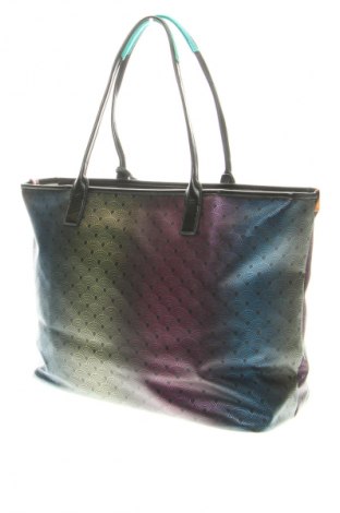 Damska torebka Kurt Geiger, Kolor Kolorowy, Cena 422,99 zł