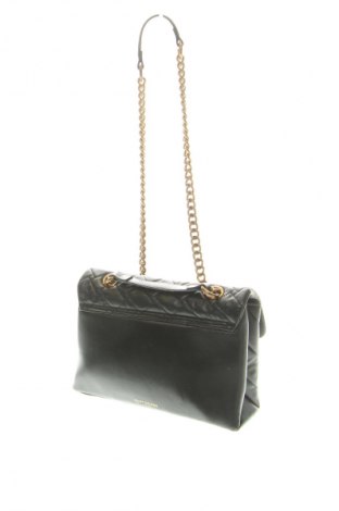 Γυναικεία τσάντα Kurt Geiger, Χρώμα Μαύρο, Τιμή 189,99 €