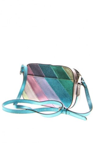 Damentasche Kurt Geiger, Farbe Mehrfarbig, Preis € 157,99
