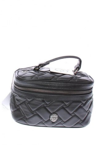 Damentasche Kurt Geiger, Farbe Schwarz, Preis € 234,99