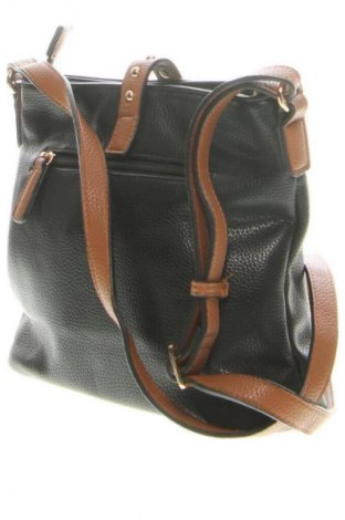 Γυναικεία τσάντα L.Credi, Χρώμα Πολύχρωμο, Τιμή 35,00 €