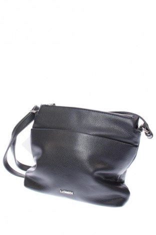 Damentasche L.Credi, Farbe Blau, Preis 35,00 €