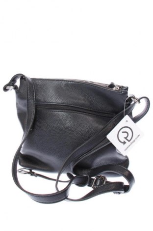 Damentasche L.Credi, Farbe Blau, Preis 35,00 €