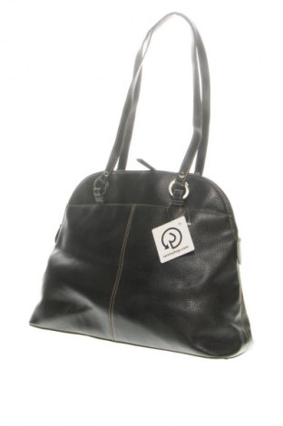 Damentasche L.Credi, Farbe Schwarz, Preis € 32,99