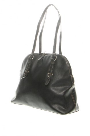 Damentasche L.Credi, Farbe Schwarz, Preis € 32,99