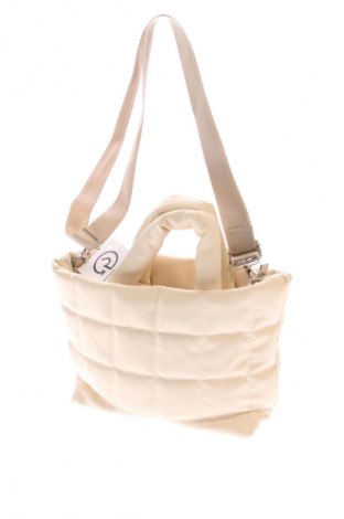 Γυναικεία τσάντα LC Waikiki, Χρώμα Εκρού, Τιμή 16,37 €