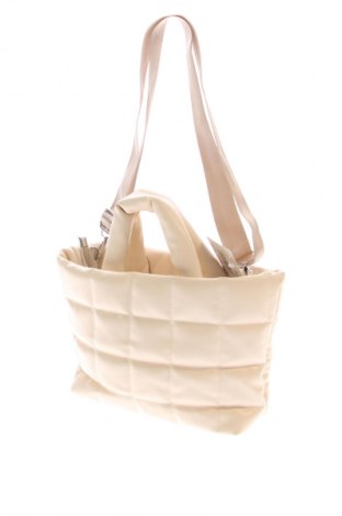 Γυναικεία τσάντα LC Waikiki, Χρώμα Εκρού, Τιμή 16,37 €